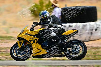 media/Apr-13-2025-TrackXperience (Sun) [[fb1ef998a6]]/Level 1 (Beginner)/Turn 2 (Session 5)/